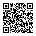 QR Code: http://ut1-webvirt-wiki.daz3d.com/doku.php/public/read_me/index/60021/start