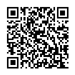 QR Code: http://ut1-webvirt-wiki.daz3d.com/doku.php/public/read_me/index/60023/start