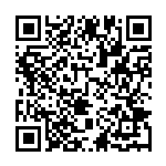 QR Code: http://ut1-webvirt-wiki.daz3d.com/doku.php/public/read_me/index/60027/file_list