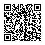 QR Code: http://ut1-webvirt-wiki.daz3d.com/doku.php/public/read_me/index/60027/start