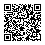 QR Code: http://ut1-webvirt-wiki.daz3d.com/doku.php/public/read_me/index/60031/file_list