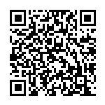 QR Code: http://ut1-webvirt-wiki.daz3d.com/doku.php/public/read_me/index/60033/file_list