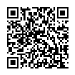 QR Code: http://ut1-webvirt-wiki.daz3d.com/doku.php/public/read_me/index/60033/start