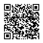 QR Code: http://ut1-webvirt-wiki.daz3d.com/doku.php/public/read_me/index/60035/file_list