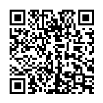 QR Code: http://ut1-webvirt-wiki.daz3d.com/doku.php/public/read_me/index/60035/start