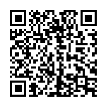 QR Code: http://ut1-webvirt-wiki.daz3d.com/doku.php/public/read_me/index/60037/start