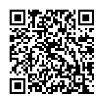 QR Code: http://ut1-webvirt-wiki.daz3d.com/doku.php/public/read_me/index/60039/start