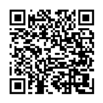 QR Code: http://ut1-webvirt-wiki.daz3d.com/doku.php/public/read_me/index/6004/start