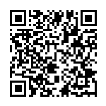 QR Code: http://ut1-webvirt-wiki.daz3d.com/doku.php/public/read_me/index/60043/file_list