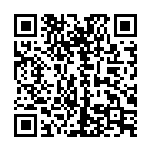 QR Code: http://ut1-webvirt-wiki.daz3d.com/doku.php/public/read_me/index/60047/start