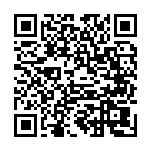 QR Code: http://ut1-webvirt-wiki.daz3d.com/doku.php/public/read_me/index/6005/start