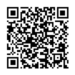 QR Code: http://ut1-webvirt-wiki.daz3d.com/doku.php/public/read_me/index/60053/file_list