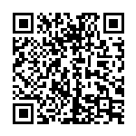 QR Code: http://ut1-webvirt-wiki.daz3d.com/doku.php/public/read_me/index/60059/start