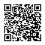 QR Code: http://ut1-webvirt-wiki.daz3d.com/doku.php/public/read_me/index/6006/start