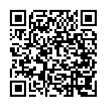 QR Code: http://ut1-webvirt-wiki.daz3d.com/doku.php/public/read_me/index/60061/file_list