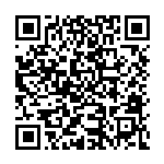 QR Code: http://ut1-webvirt-wiki.daz3d.com/doku.php/public/read_me/index/60063/file_list