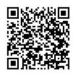 QR Code: http://ut1-webvirt-wiki.daz3d.com/doku.php/public/read_me/index/60067/file_list