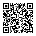 QR Code: http://ut1-webvirt-wiki.daz3d.com/doku.php/public/read_me/index/60069/file_list