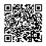 QR Code: http://ut1-webvirt-wiki.daz3d.com/doku.php/public/read_me/index/6007/start