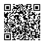 QR Code: http://ut1-webvirt-wiki.daz3d.com/doku.php/public/read_me/index/60073/start