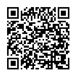 QR Code: http://ut1-webvirt-wiki.daz3d.com/doku.php/public/read_me/index/60075/start