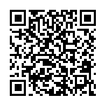 QR Code: http://ut1-webvirt-wiki.daz3d.com/doku.php/public/read_me/index/60077/start