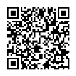 QR Code: http://ut1-webvirt-wiki.daz3d.com/doku.php/public/read_me/index/60079/file_list