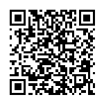 QR Code: http://ut1-webvirt-wiki.daz3d.com/doku.php/public/read_me/index/60079/start