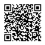 QR Code: http://ut1-webvirt-wiki.daz3d.com/doku.php/public/read_me/index/6008/start