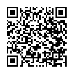 QR Code: http://ut1-webvirt-wiki.daz3d.com/doku.php/public/read_me/index/60081/file_list