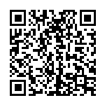 QR Code: http://ut1-webvirt-wiki.daz3d.com/doku.php/public/read_me/index/60081/start