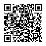 QR Code: http://ut1-webvirt-wiki.daz3d.com/doku.php/public/read_me/index/60083/file_list