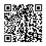 QR Code: http://ut1-webvirt-wiki.daz3d.com/doku.php/public/read_me/index/60083/start