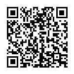 QR Code: http://ut1-webvirt-wiki.daz3d.com/doku.php/public/read_me/index/60085/start