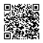 QR Code: http://ut1-webvirt-wiki.daz3d.com/doku.php/public/read_me/index/60089/file_list