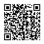 QR Code: http://ut1-webvirt-wiki.daz3d.com/doku.php/public/read_me/index/60089/start