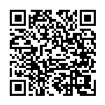 QR Code: http://ut1-webvirt-wiki.daz3d.com/doku.php/public/read_me/index/6009/start