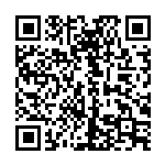QR Code: http://ut1-webvirt-wiki.daz3d.com/doku.php/public/read_me/index/60093/start