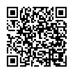 QR Code: http://ut1-webvirt-wiki.daz3d.com/doku.php/public/read_me/index/60095/file_list