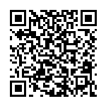 QR Code: http://ut1-webvirt-wiki.daz3d.com/doku.php/public/read_me/index/60095/start