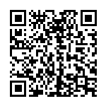 QR Code: http://ut1-webvirt-wiki.daz3d.com/doku.php/public/read_me/index/60097/start