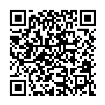 QR Code: http://ut1-webvirt-wiki.daz3d.com/doku.php/public/read_me/index/60099/file_list