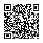 QR Code: http://ut1-webvirt-wiki.daz3d.com/doku.php/public/read_me/index/60099/start