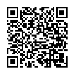QR Code: http://ut1-webvirt-wiki.daz3d.com/doku.php/public/read_me/index/6010/start