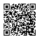 QR Code: http://ut1-webvirt-wiki.daz3d.com/doku.php/public/read_me/index/60103/start