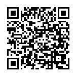 QR Code: http://ut1-webvirt-wiki.daz3d.com/doku.php/public/read_me/index/60107/start