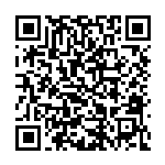 QR Code: http://ut1-webvirt-wiki.daz3d.com/doku.php/public/read_me/index/60111/start
