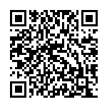 QR Code: http://ut1-webvirt-wiki.daz3d.com/doku.php/public/read_me/index/60113/start