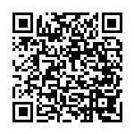 QR Code: http://ut1-webvirt-wiki.daz3d.com/doku.php/public/read_me/index/60115/file_list