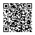 QR Code: http://ut1-webvirt-wiki.daz3d.com/doku.php/public/read_me/index/60115/start